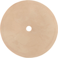 Soupape d'inspiration Survivair Northern Industrial Supply Inc.