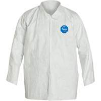 Disposable Shirts
