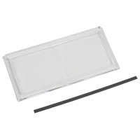 Magnification Lens for e650, e670 and e680 Series Northern Industrial Supply Inc.