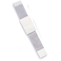 Compress (Pressure) Bandages - Sterile, 3-3/8" L x 2-1/2" W Northern Industrial Supply Inc.