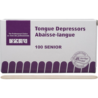 Tongue Depressors Northern Industrial Supply Inc.