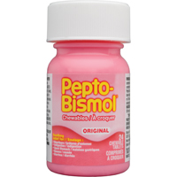 Pepto Bismol Northern Industrial Supply Inc.
