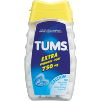 Tums&reg; Antacid Tablets Northern Industrial Supply Inc.