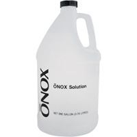 Onox&reg; Solution Northern Industrial Supply Inc.