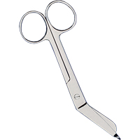 Bandage Scissors Northern Industrial Supply Inc.