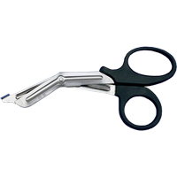 Universal Paramedic Scissors Northern Industrial Supply Inc.