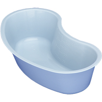 Emesis Basin Northern Industrial Supply Inc.