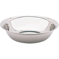 Basins Northern Industrial Supply Inc.