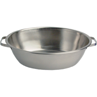 Basins Northern Industrial Supply Inc.