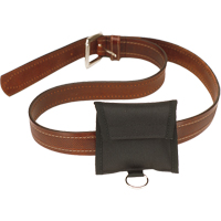 Glove Pouches Northern Industrial Supply Inc.