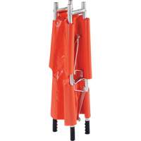 Stretchers, Double Fold, Class 1 Northern Industrial Supply Inc.