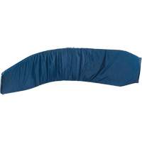 Basket Stretchers - Basket Stretcher Mattresses Northern Industrial Supply Inc.