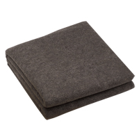 Multipurpose Blankets, Multi-Blend Fibre Northern Industrial Supply Inc.