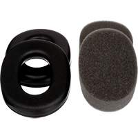 Peltor Earmuff Replacement Hygiene Kit Northern Industrial Supply Inc.