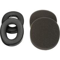 Peltor Hygiene Kit for Optime II Earmuffs Northern Industrial Supply Inc.