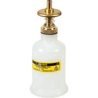 Dispenser Bottles, 4 oz., FM Approved Northern Industrial Supply Inc.