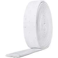 Folded Sorbents, Oil Only, 600" x 5", 10.5 gal. Absorbancy Northern Industrial Supply Inc.