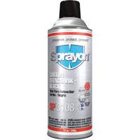 Encre &agrave; pochoir en carton de s&eacute;rie SP3100 Northern Industrial Supply Inc.