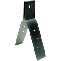 Miller&reg; Reusable Roof Anchor, Roof, Temporary Use Northern Industrial Supply Inc.