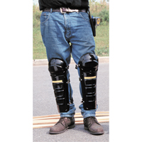 Knee-Shin Guards Northern Industrial Supply Inc.