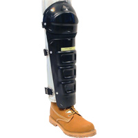 Knee-Shin Guards Northern Industrial Supply Inc.