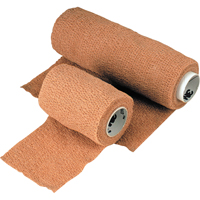 Compression Bandages