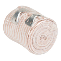 Bandage &eacute;lastique, Couper au besoin lo x 6" la, Classe 1 Northern Industrial Supply Inc.