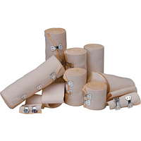 Bandage &eacute;lastique, Couper au besoin lo x 3" la, Classe 1 Northern Industrial Supply Inc.