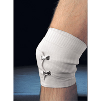 Bandage &eacute;lastique, Couper au besoin lo x 4" la, Classe 1 Northern Industrial Supply Inc.