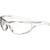 Safety Eyewear