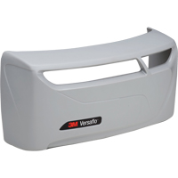 Couvre-filtre pour APR motoris&eacute; TR-600 de Versaflo Northern Industrial Supply Inc.
