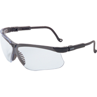 Uvex&reg; Genesis&reg; Safety Glasses with HydroShield Lenses, Clear Lens, Anti-Fog, Meets/Exceeds CSA Z94.3 Northern Industrial Supply Inc.