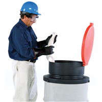 Funnels
