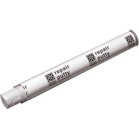 Drain Plug Northern Industrial Supply Inc.