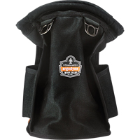 Arsenal&reg; 5528 Topped Parts Pouch Northern Industrial Supply Inc.