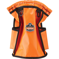 Arsenal&reg; 5528 Topped Parts Pouch Northern Industrial Supply Inc.