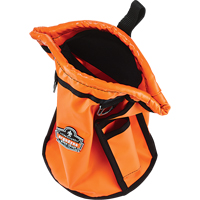Arsenal&reg; 5528 Topped Parts Pouch Northern Industrial Supply Inc.