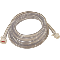 Leak Diverter Hose Northern Industrial Supply Inc.