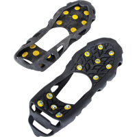 Anti-Slip Devices