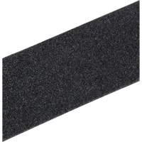 Premium Anti-Skid Tape, 2" x 60', Black Northern Industrial Supply Inc.