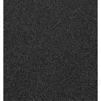 Ruban antid&eacute;rapant de premi&egrave;re qualit&eacute;, 12" x 60', Noir Northern Industrial Supply Inc.