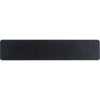 Ruban antid&eacute;rapant de premi&egrave;re qualit&eacute;, 6" x 30", Noir Northern Industrial Supply Inc.