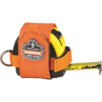 Squids&reg; 3770 Tape Measure Trap Northern Industrial Supply Inc.