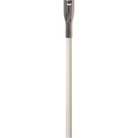 Safety Whip&reg; Heavy-Duty Whips, Threaded Mount, 5' High Northern Industrial Supply Inc.