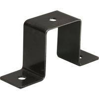 Safety Whip&reg; Flagstaff Mounting Base Northern Industrial Supply Inc.