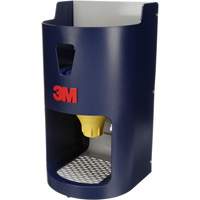 One Touch Pro Earplugs Dispenser Northern Industrial Supply Inc.