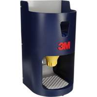 One Touch Pro Earplugs Dispenser Northern Industrial Supply Inc.