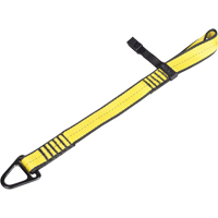 Sangle de fixation pour outil Northern Industrial Supply Inc.