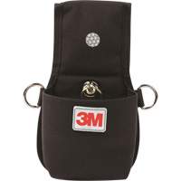 Poche de rangement pour outil Northern Industrial Supply Inc.
