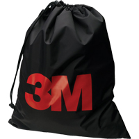 Respirator Storage Bag Northern Industrial Supply Inc.